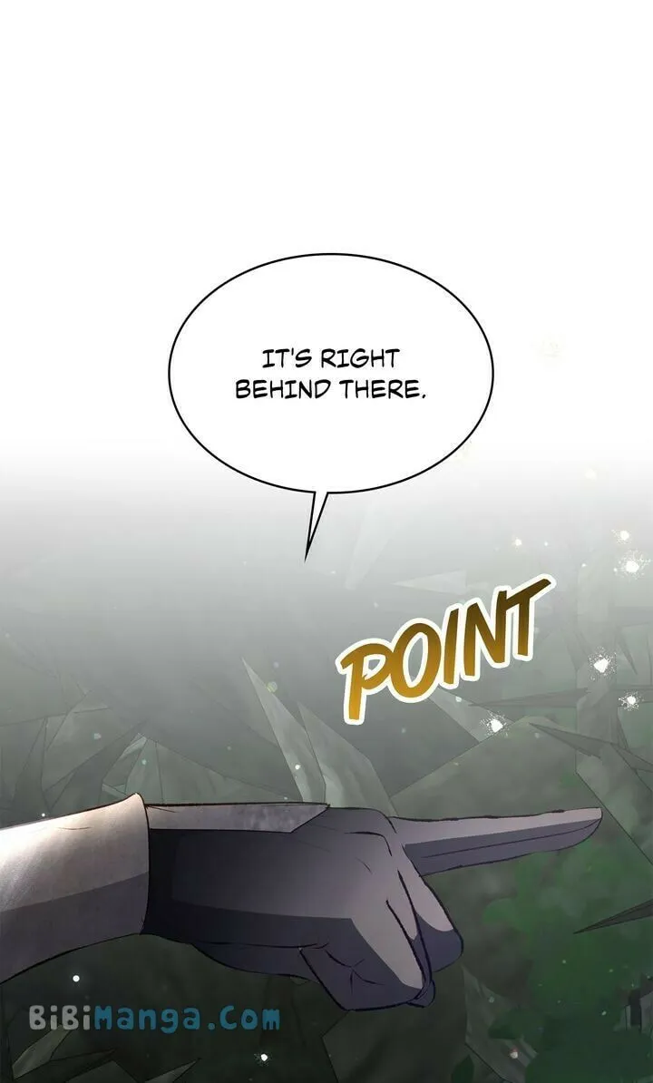 Terrarium Adventure Chapter 70 page 104 - 
