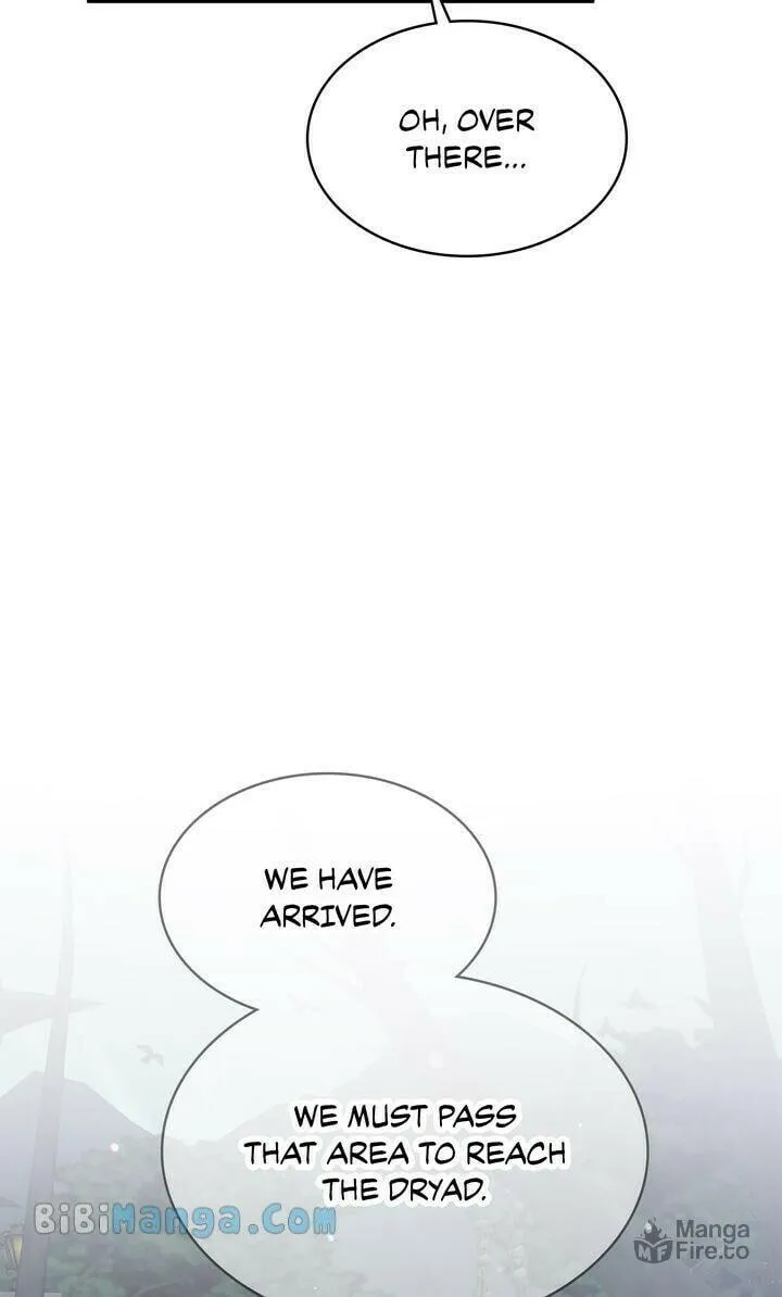 Terrarium Adventure Chapter 70 page 18 - 