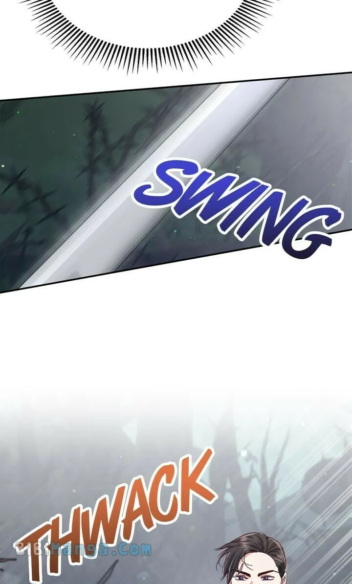 Terrarium Adventure Chapter 70 page 28 - 