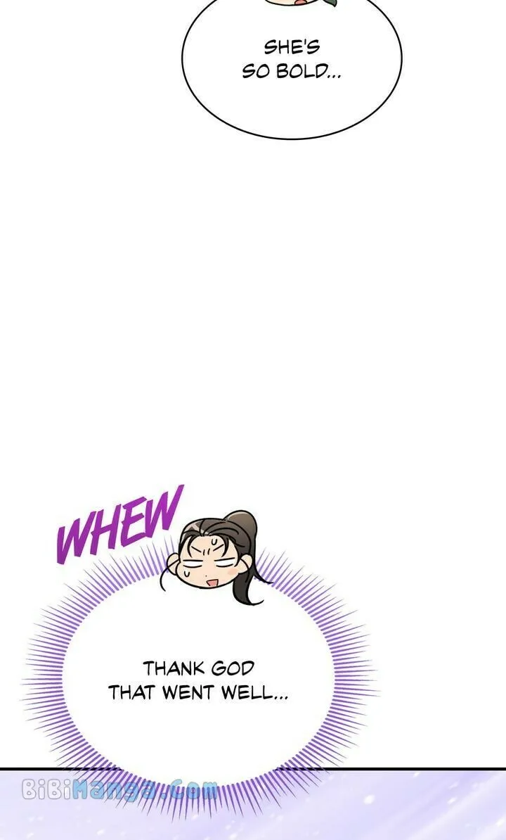 Terrarium Adventure Chapter 70 page 4 - 