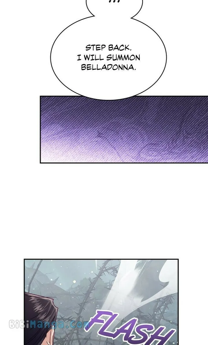 Terrarium Adventure Chapter 70 page 38 - 