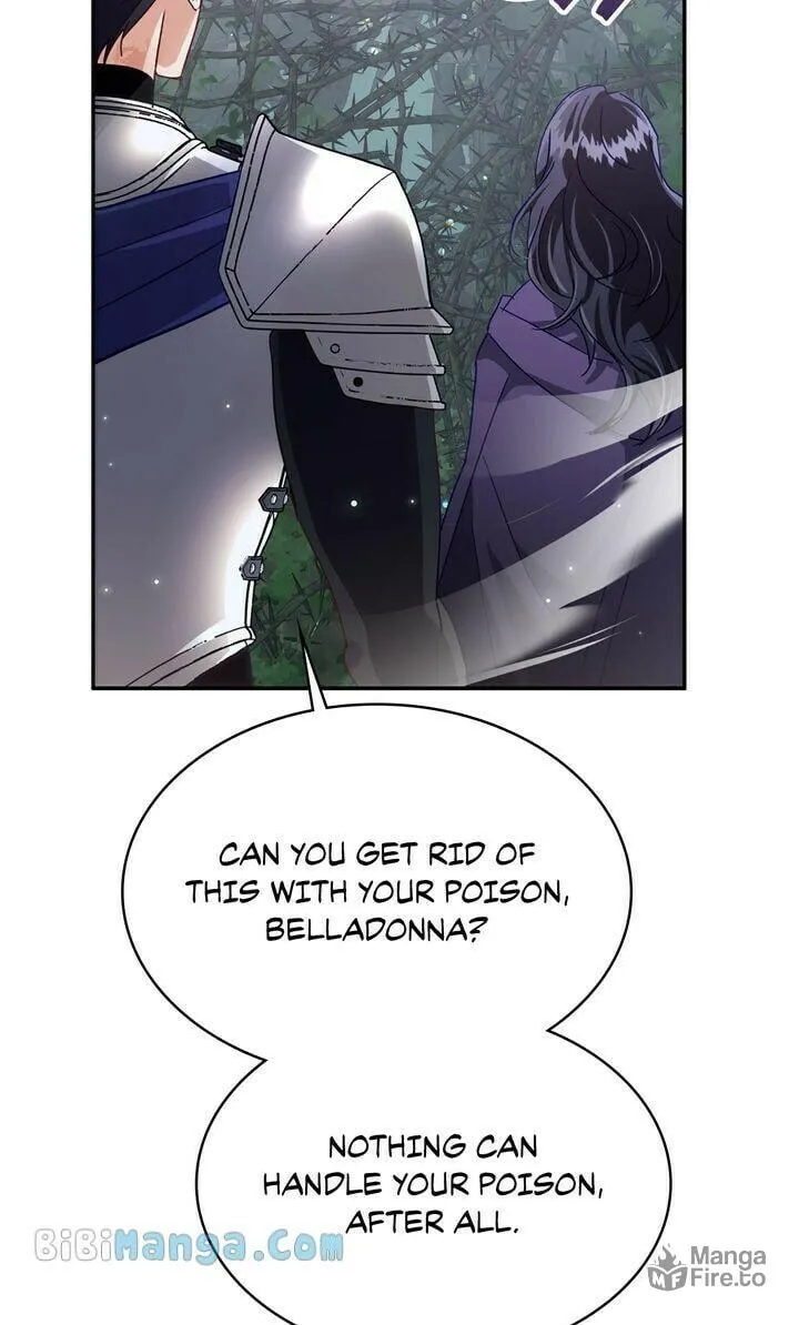 Terrarium Adventure Chapter 70 page 39 - 