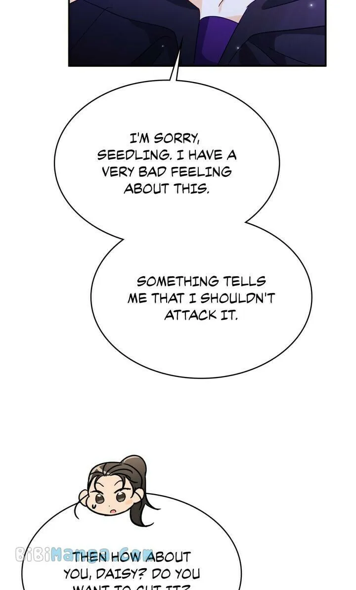 Terrarium Adventure Chapter 70 page 41 - 