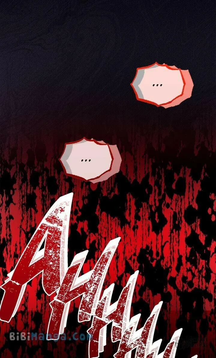 Terrarium Adventure Chapter 70 page 48 - 