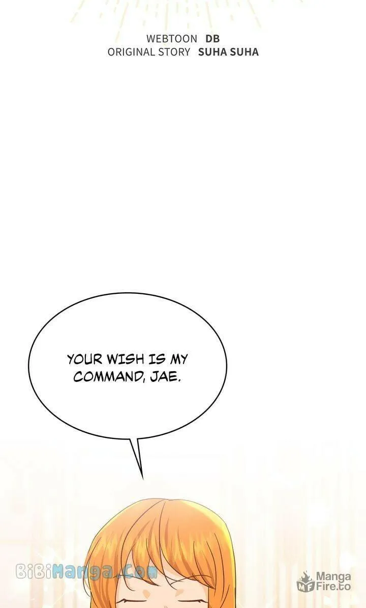 Terrarium Adventure Chapter 70 page 6 - 