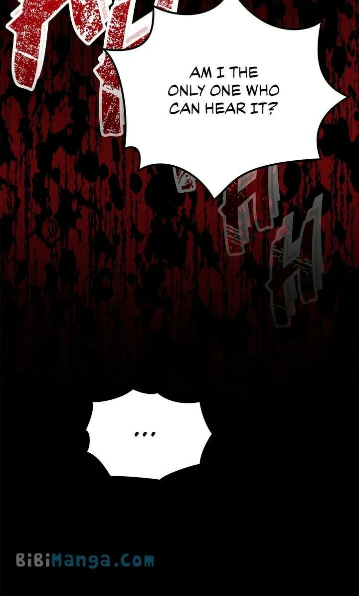 Terrarium Adventure Chapter 70 page 53 - 