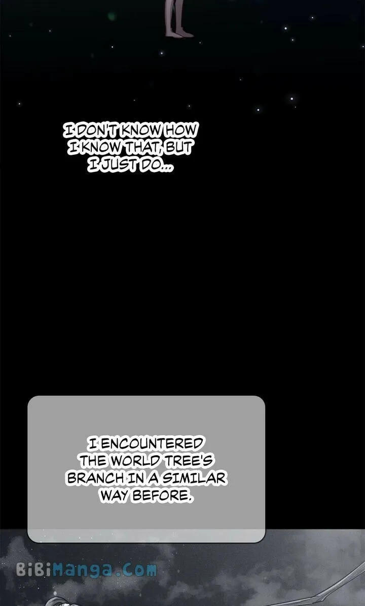 Terrarium Adventure Chapter 70 page 61 - 