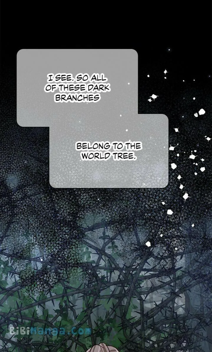 Terrarium Adventure Chapter 70 page 63 - 