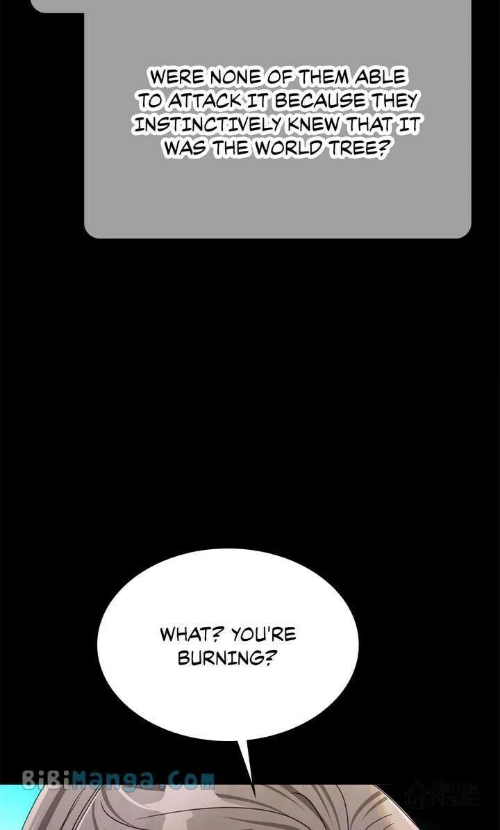 Terrarium Adventure Chapter 70 page 65 - 