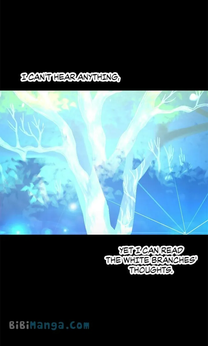 Terrarium Adventure Chapter 70 page 67 - 