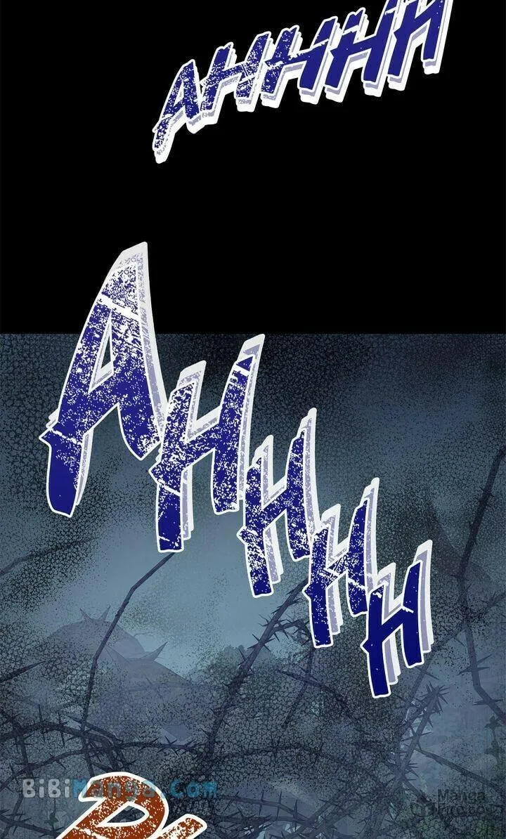 Terrarium Adventure Chapter 70 page 70 - 