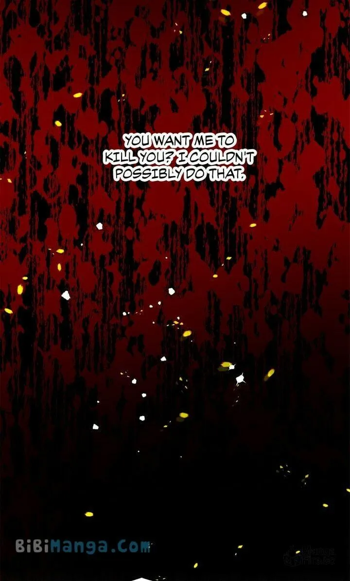 Terrarium Adventure Chapter 70 page 72 - 