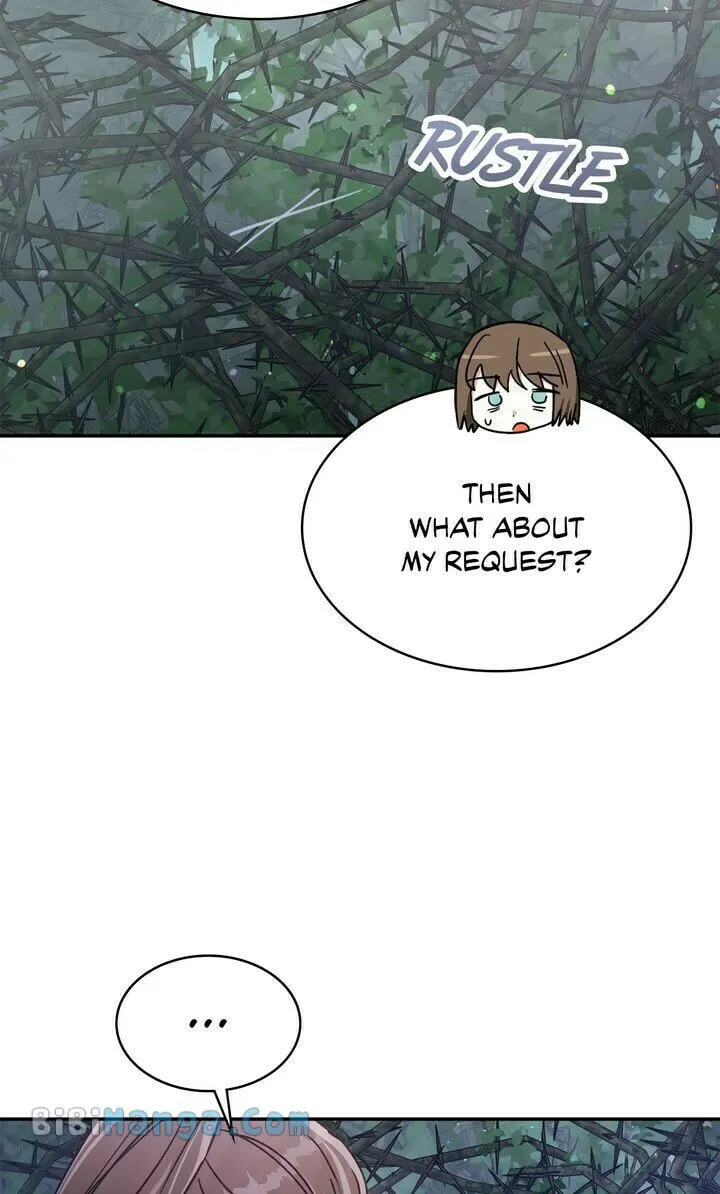 Terrarium Adventure Chapter 70 page 79 - 