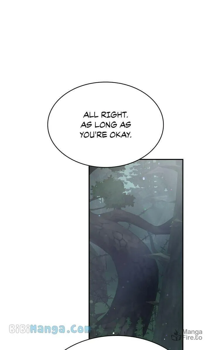 Terrarium Adventure Chapter 70 page 87 - 
