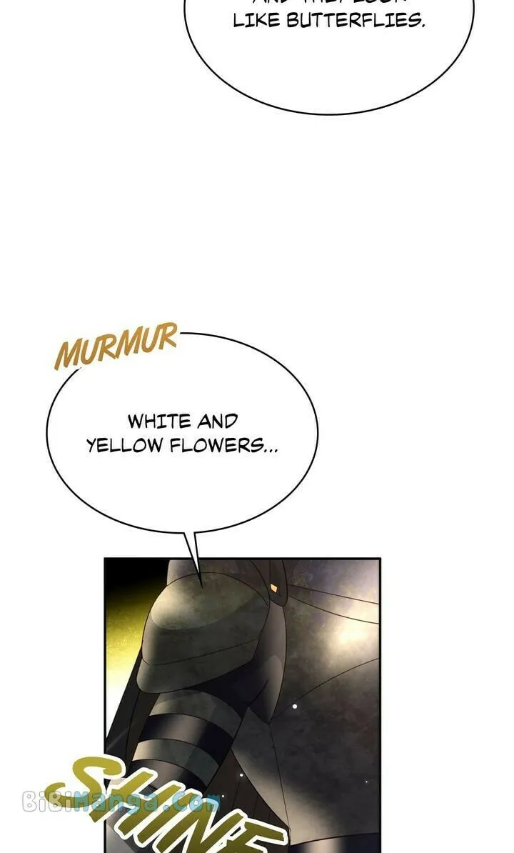Terrarium Adventure Chapter 70 page 91 - 