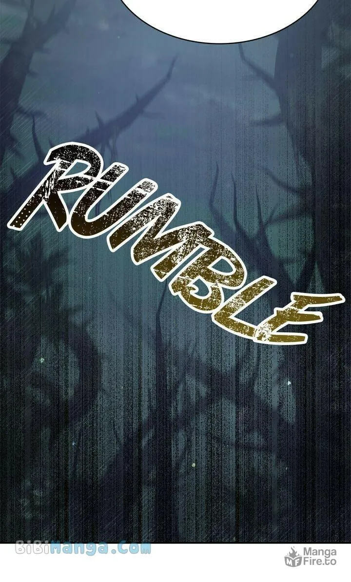 Terrarium Adventure Chapter 70 page 99 - 