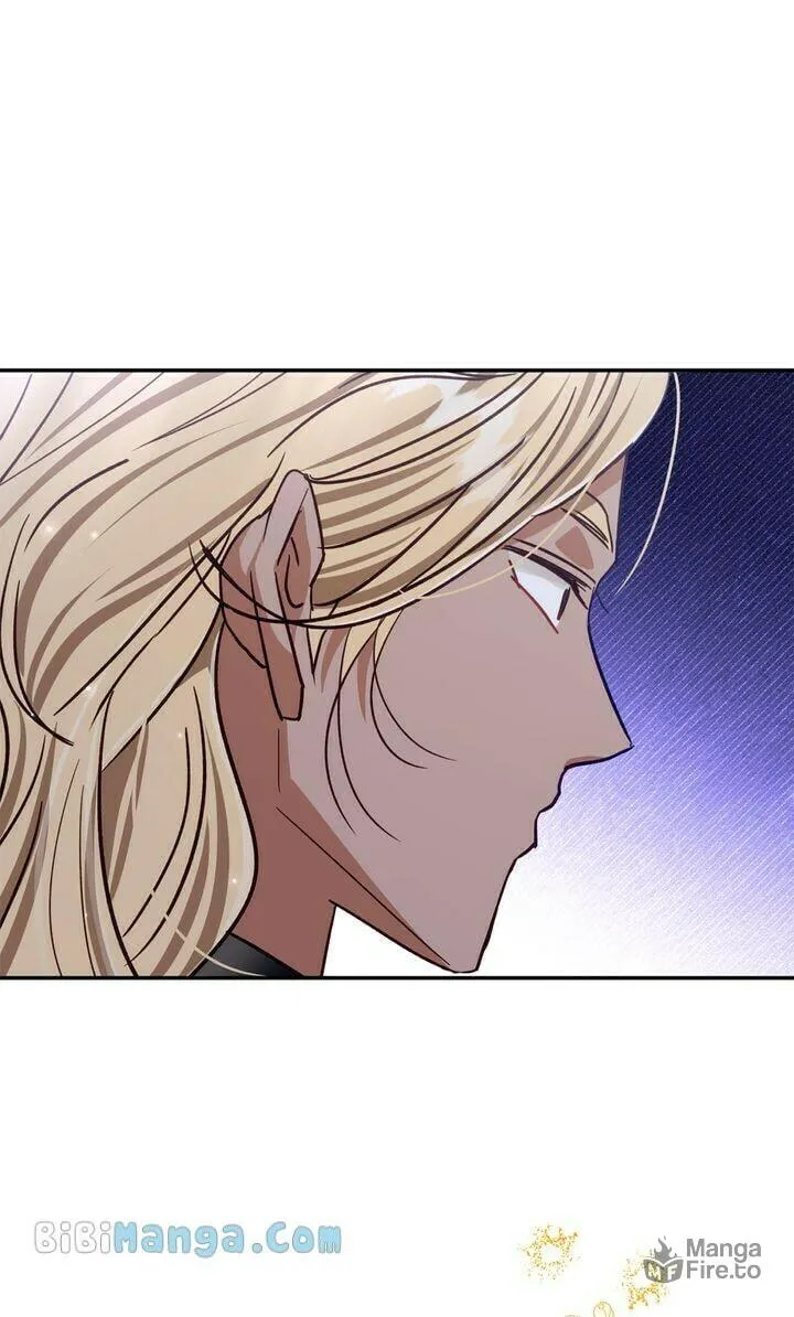 Terrarium Adventure Chapter 70 page 100 - 
