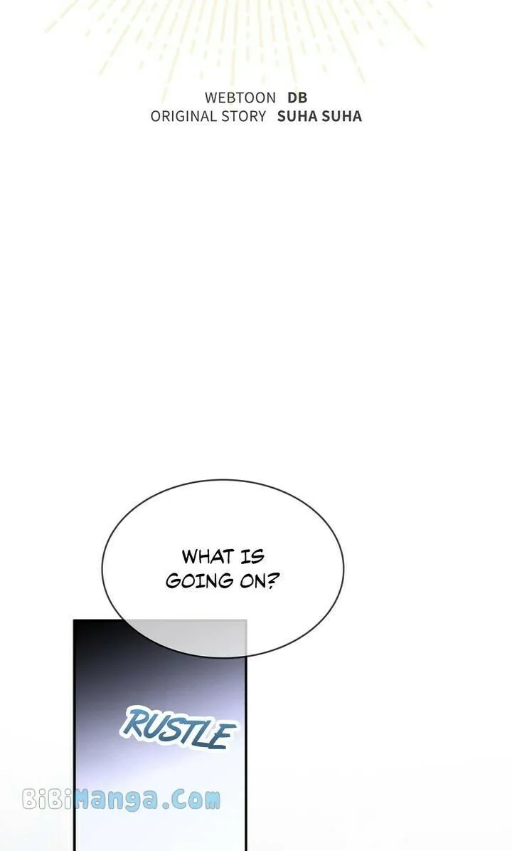 Terrarium Adventure Chapter 71 page 11 - 
