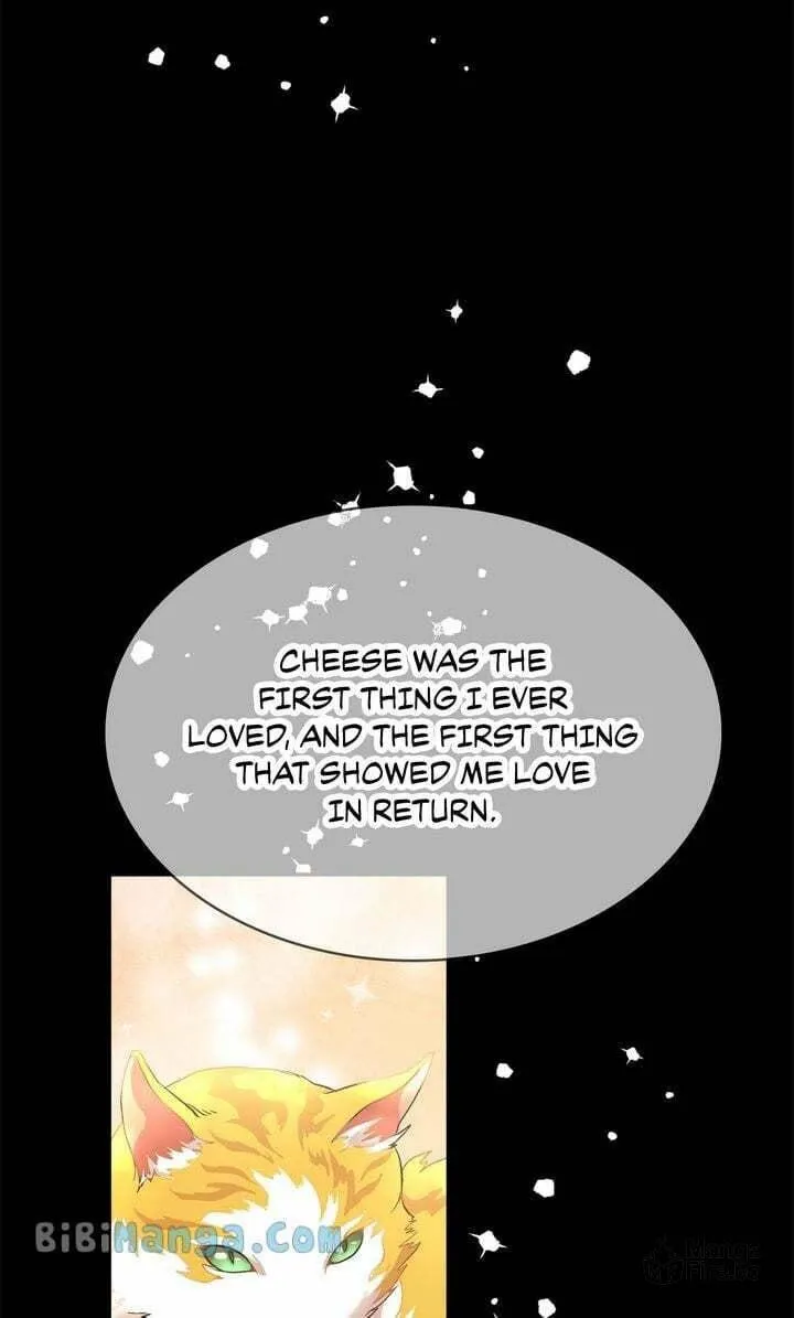 Terrarium Adventure Chapter 71 page 30 - 