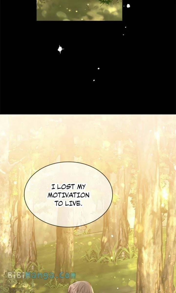 Terrarium Adventure Chapter 71 page 32 - 