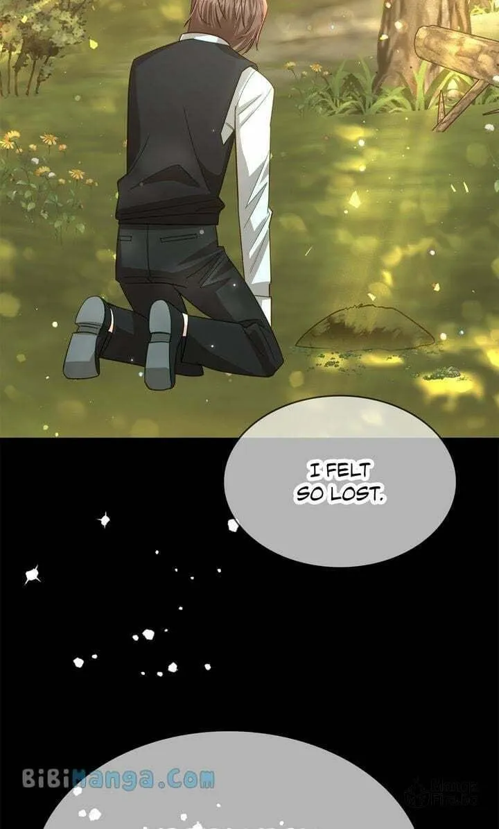 Terrarium Adventure Chapter 71 page 33 - 