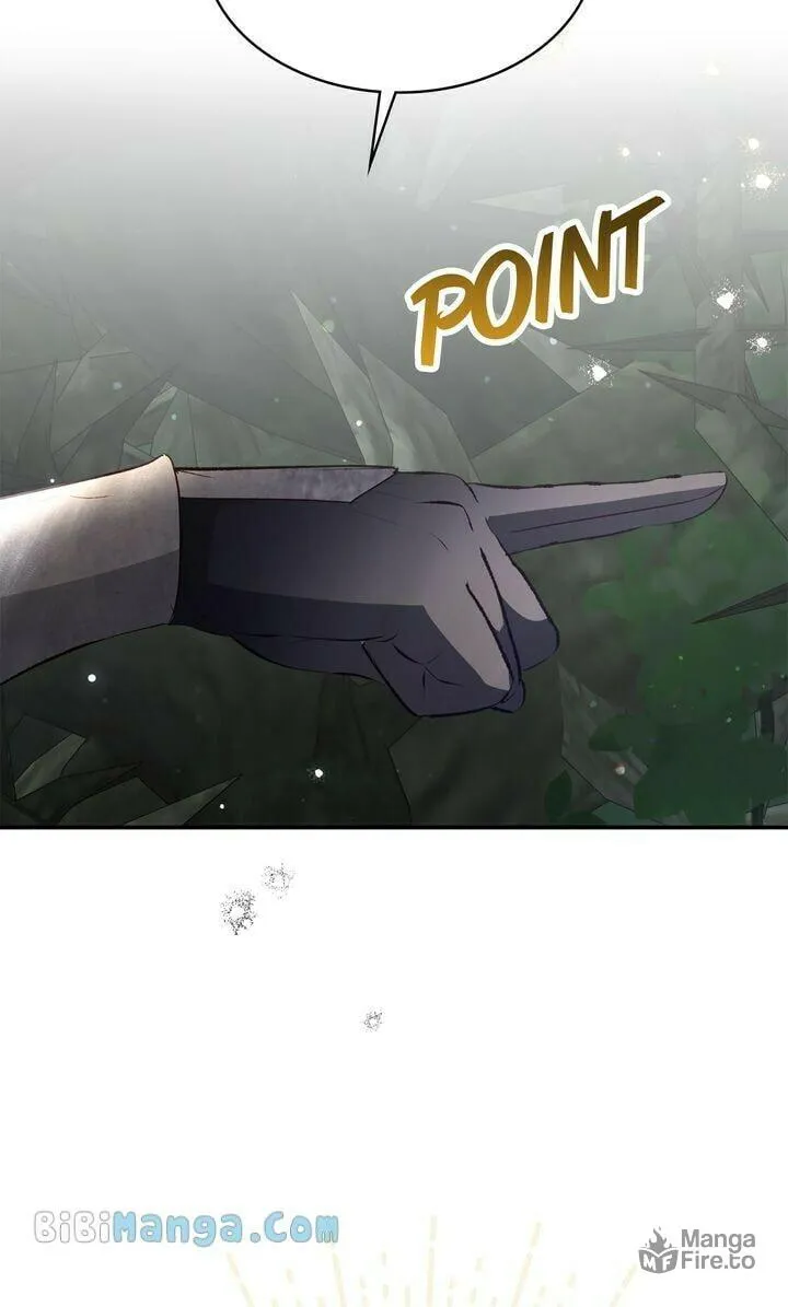 Terrarium Adventure Chapter 71 page 5 - 