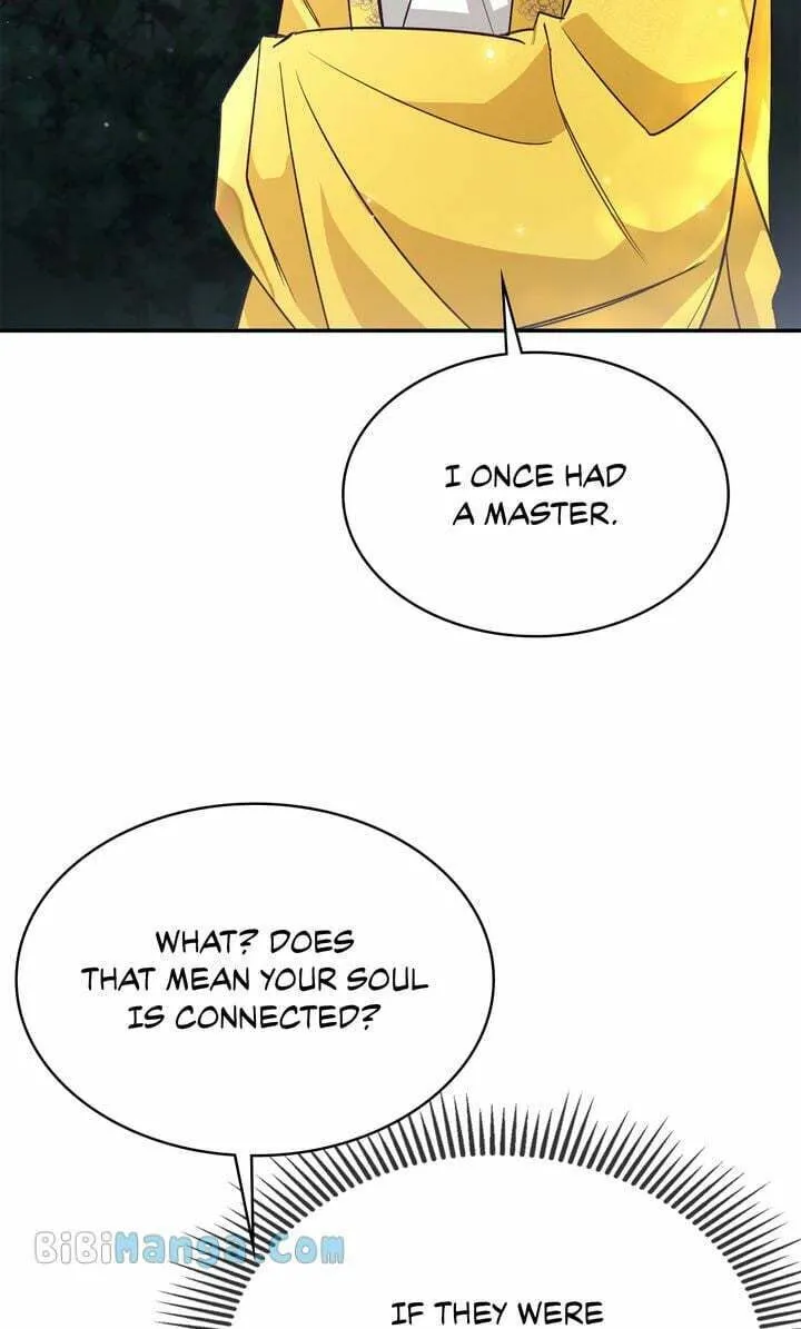 Terrarium Adventure Chapter 71 page 41 - 