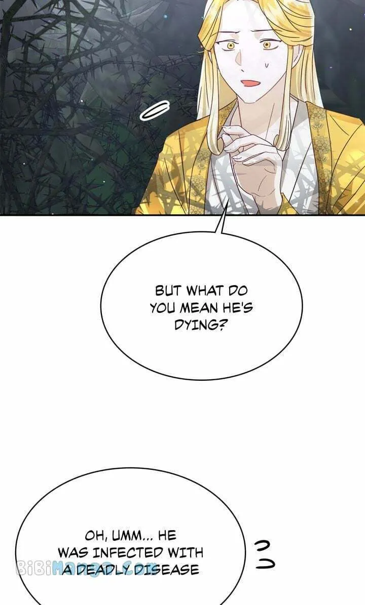 Terrarium Adventure Chapter 71 page 49 - 