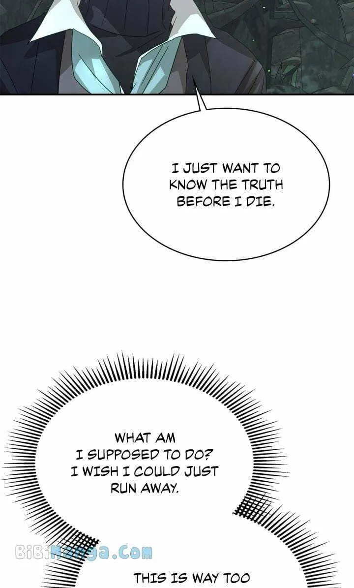 Terrarium Adventure Chapter 71 page 53 - 