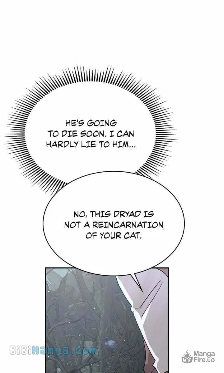 Terrarium Adventure Chapter 71 page 55 - 