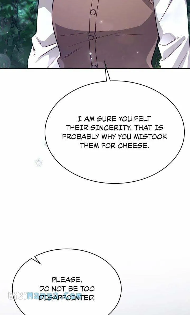 Terrarium Adventure Chapter 71 page 59 - 