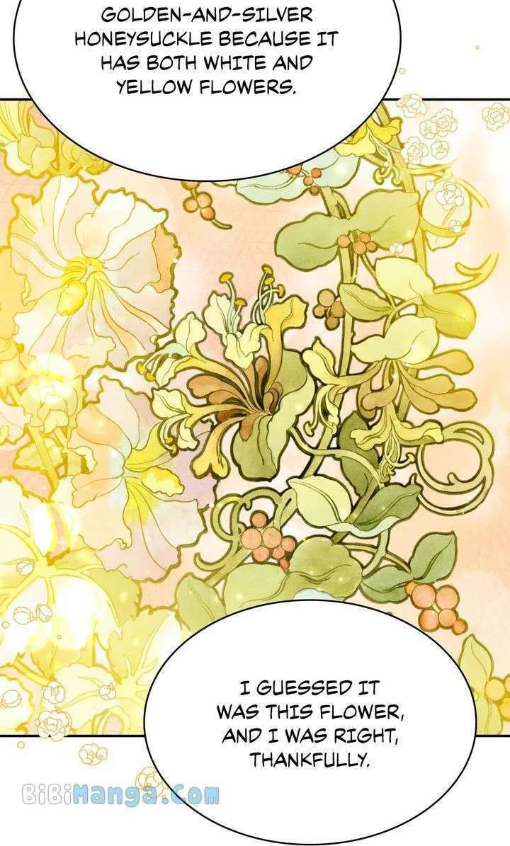 Terrarium Adventure Chapter 71 page 7 - 