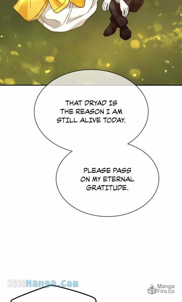 Terrarium Adventure Chapter 71 page 65 - 