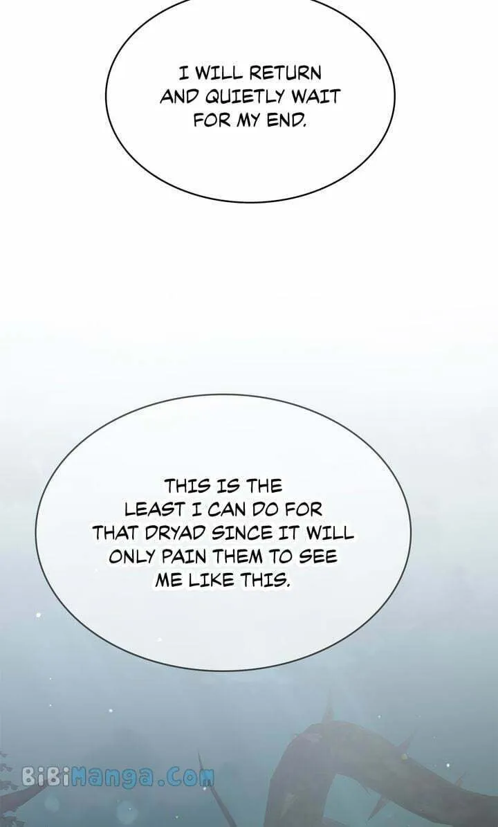 Terrarium Adventure Chapter 71 page 71 - 