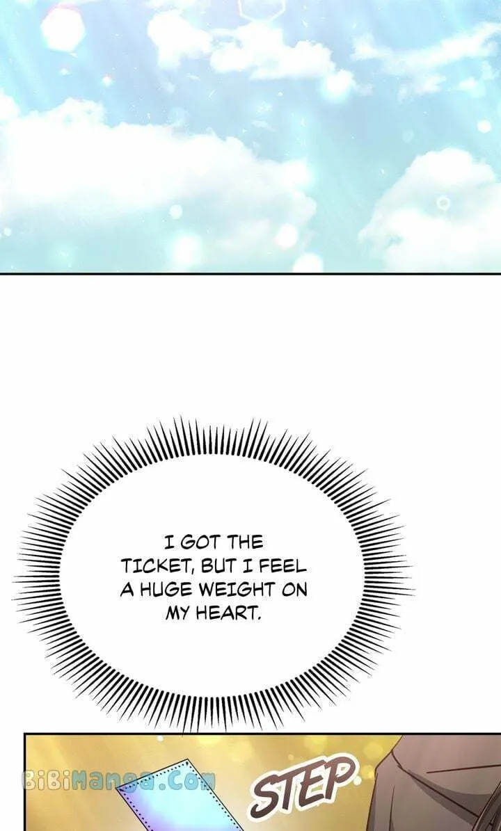 Terrarium Adventure Chapter 71 page 73 - 