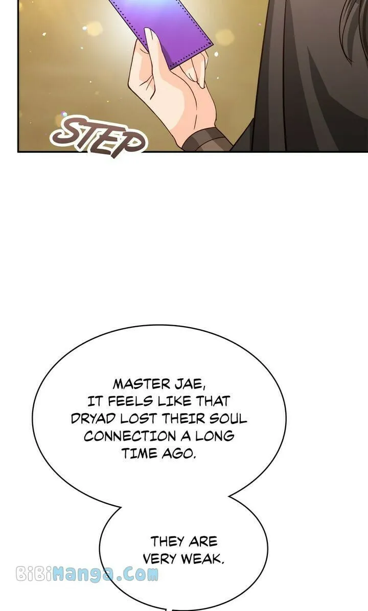 Terrarium Adventure Chapter 71 page 74 - 