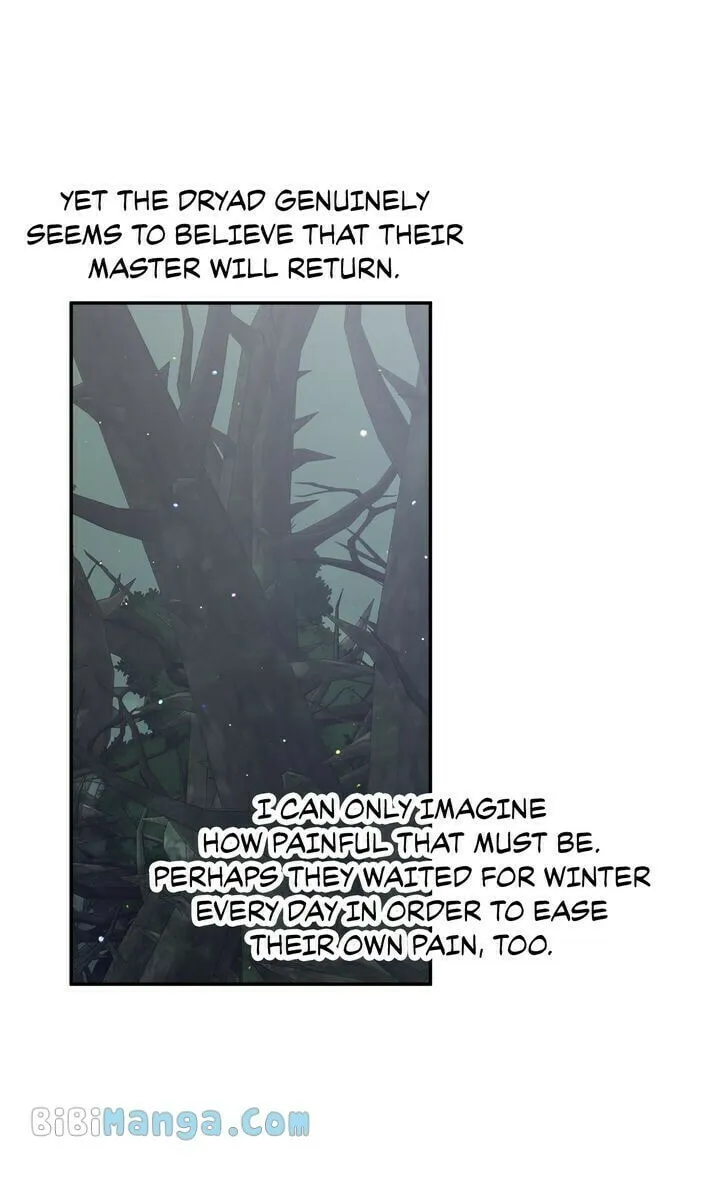 Terrarium Adventure Chapter 71 page 76 - 