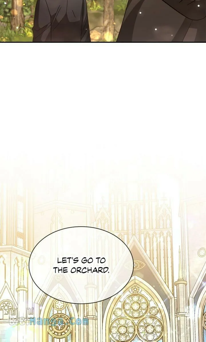 Terrarium Adventure Chapter 71 page 79 - 