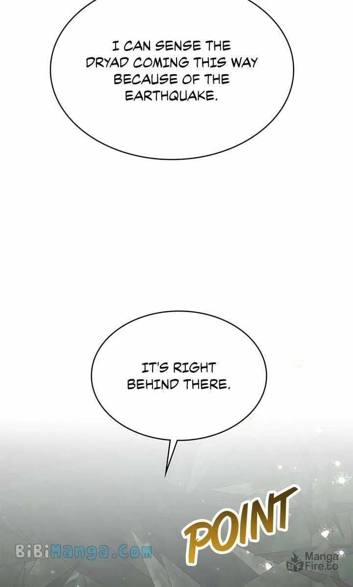 Terrarium Adventure Chapter 71 page 9 - 