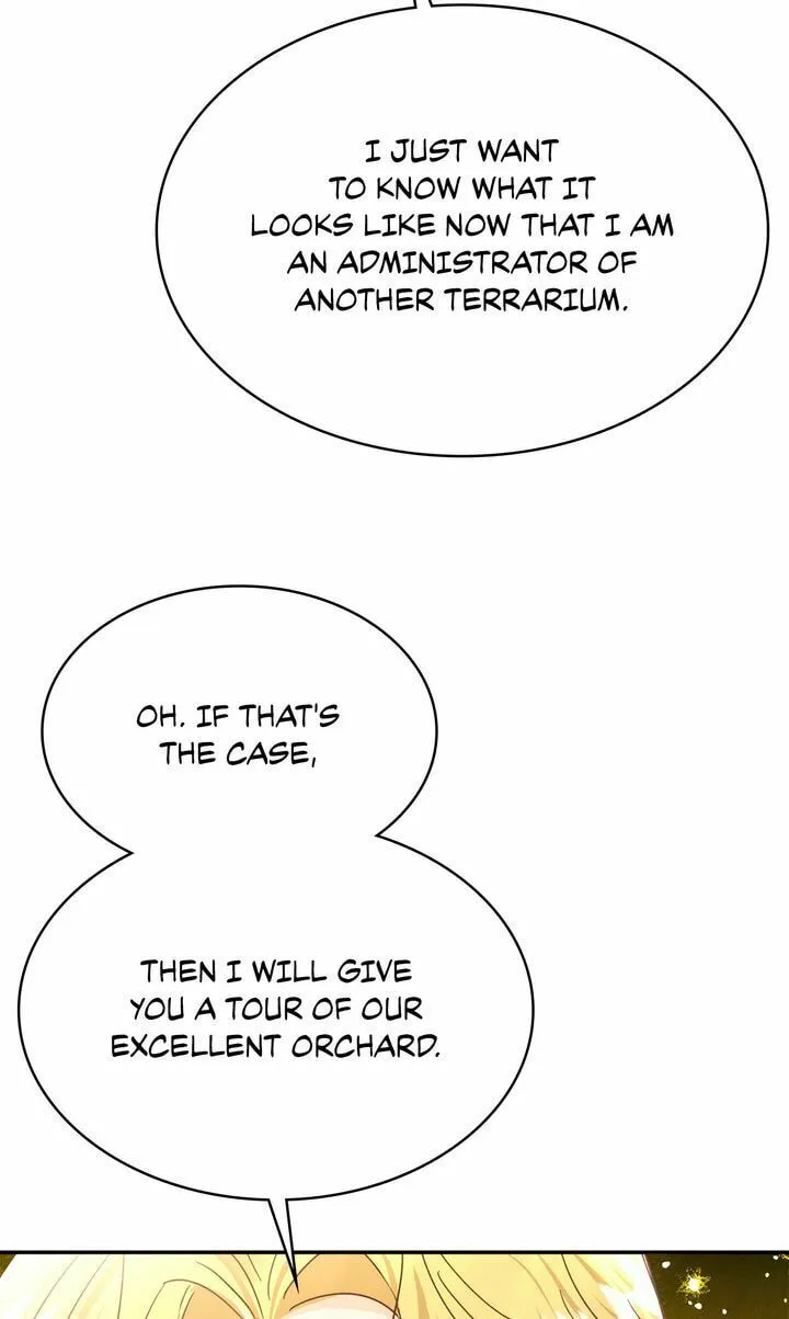 Terrarium Adventure Chapter 72 page 2 - 