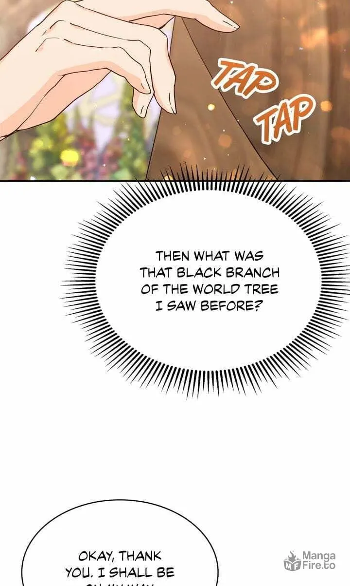 Terrarium Adventure Chapter 72 page 12 - 