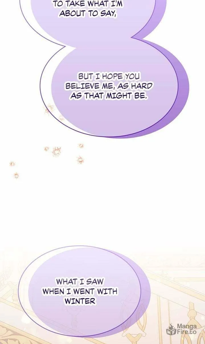 Terrarium Adventure Chapter 72 page 24 - 