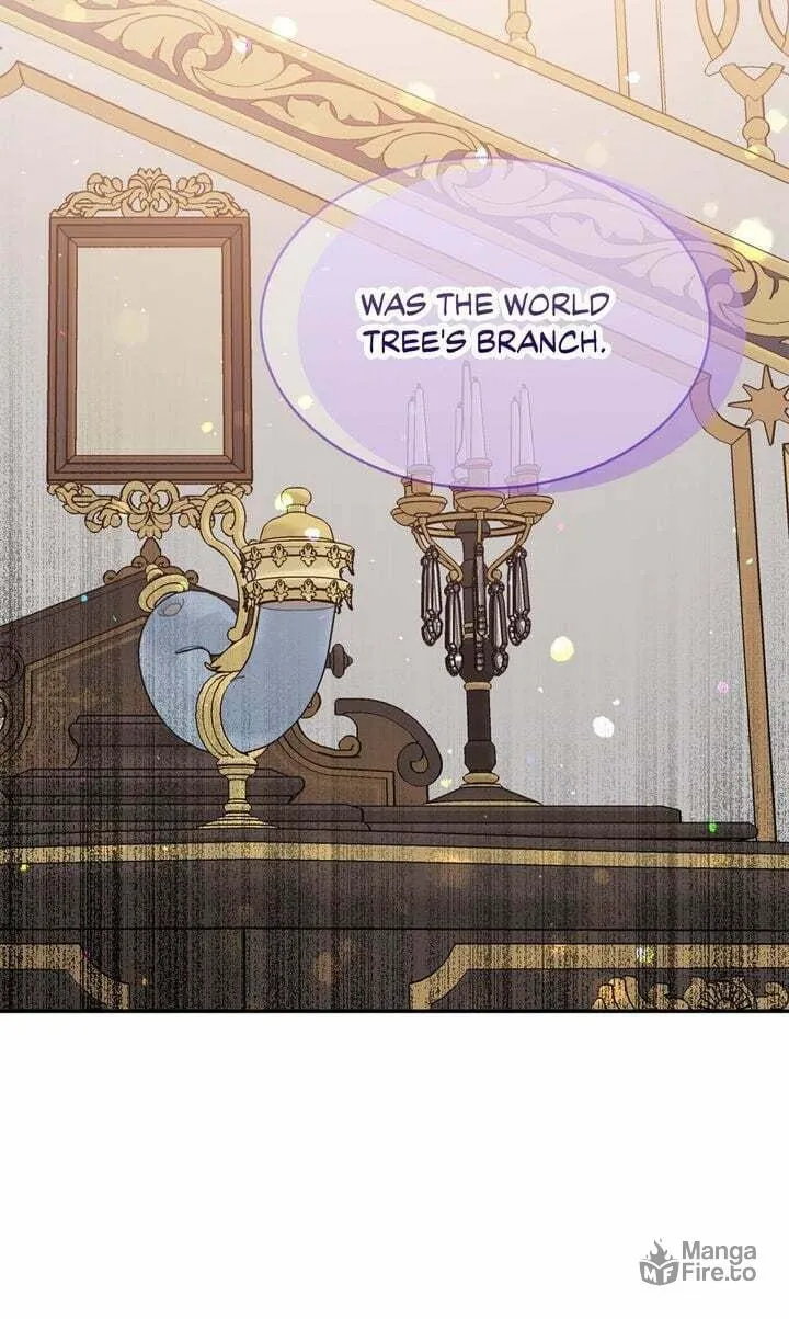 Terrarium Adventure Chapter 72 page 25 - 