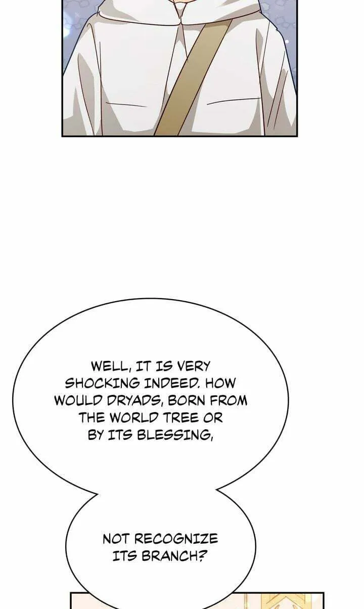 Terrarium Adventure Chapter 72 page 29 - 