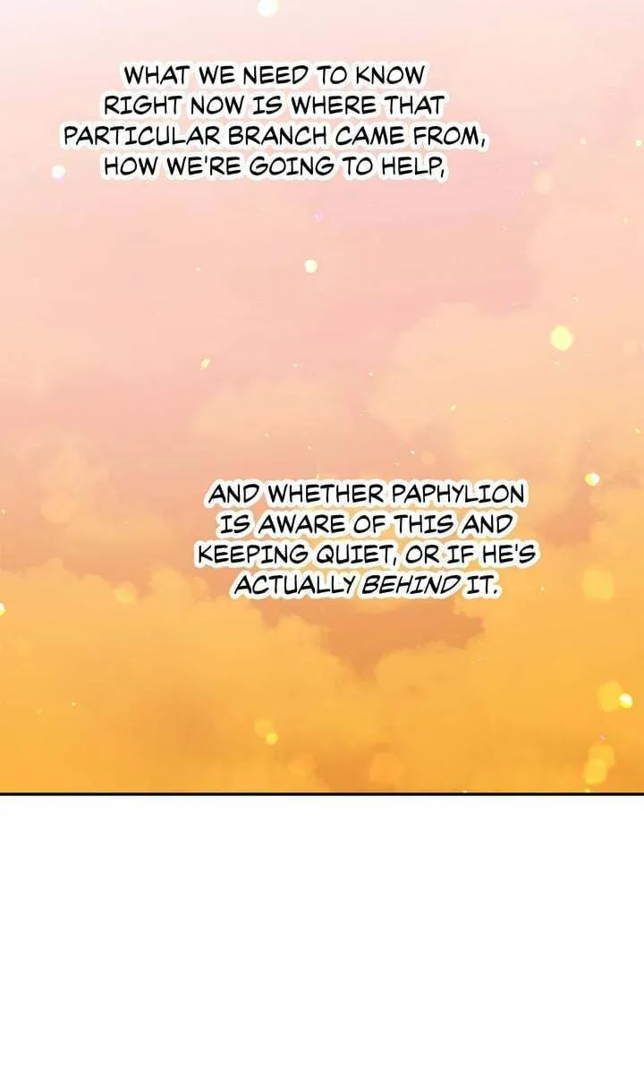 Terrarium Adventure Chapter 72 page 41 - 