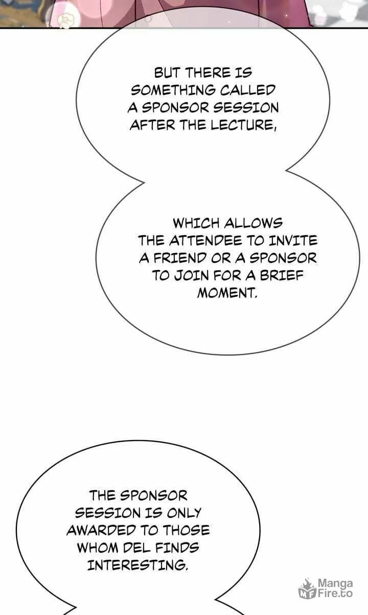 Terrarium Adventure Chapter 72 page 45 - 