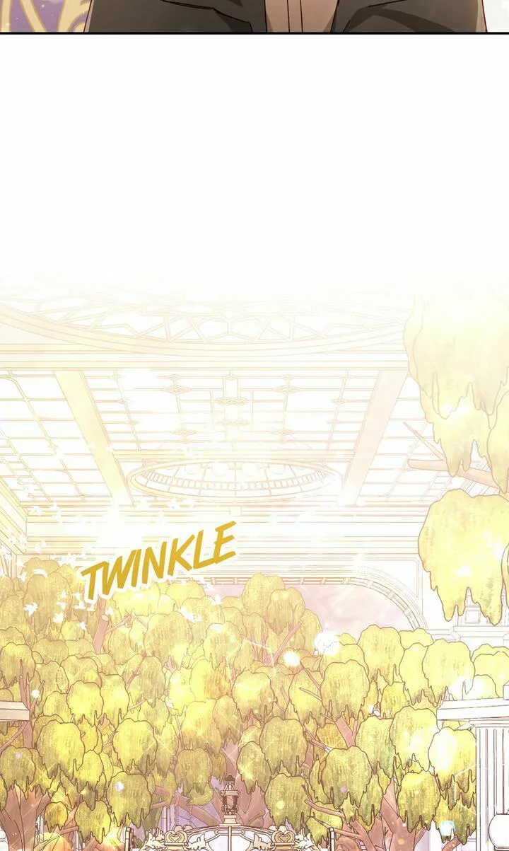 Terrarium Adventure Chapter 72 page 7 - 
