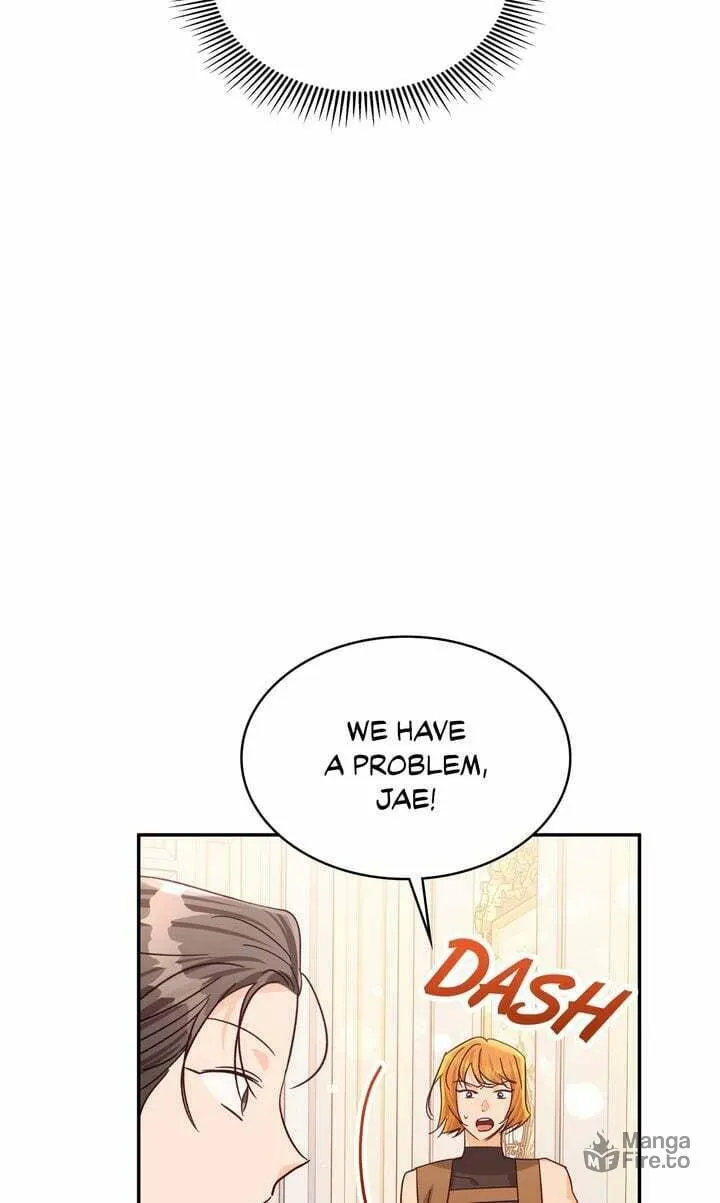 Terrarium Adventure Chapter 72 page 66 - 