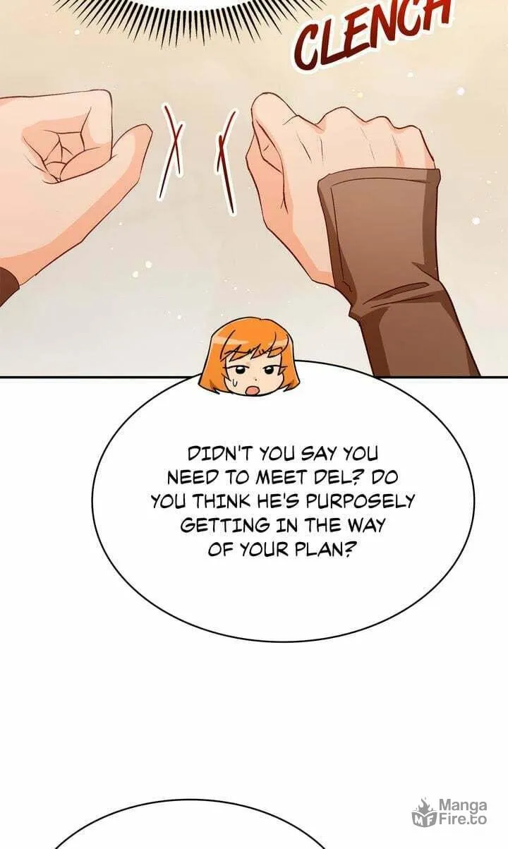 Terrarium Adventure Chapter 72 page 70 - 