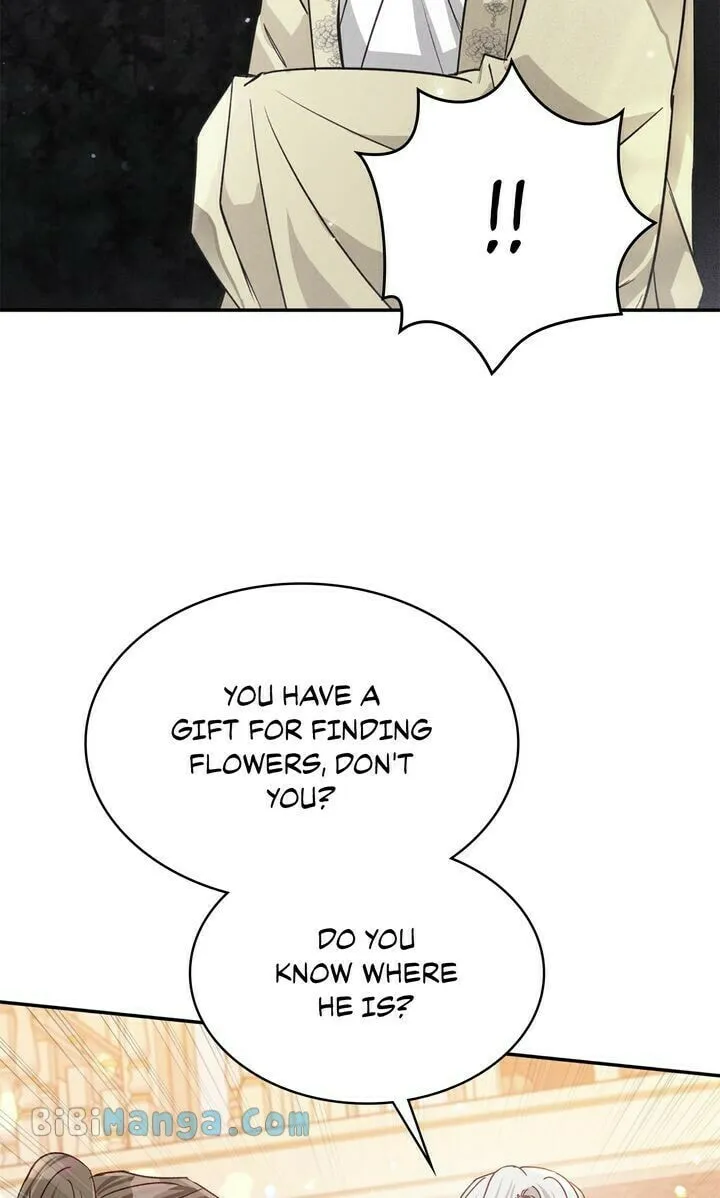 Terrarium Adventure Chapter 73 page 28 - 